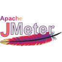 Apache JMeter Icon