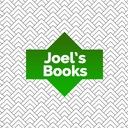 Joelbooks icon