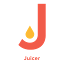 Juicer icon