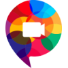 EzcapeChat icon