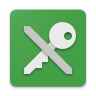 KeePass DX Icon