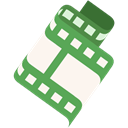 KIT Scenarist Icon