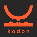 Kodon icon