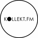 KOLLEKT.FM Icon