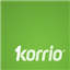 Korrio icon