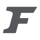 Laravel Forge Icon