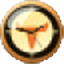 LClock icon