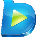 Leawo Blu-ray Player icon