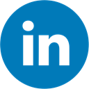 LinkedIn Ads Icon