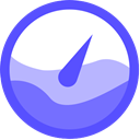 LiquidTime Icon