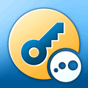 Logmein power icon