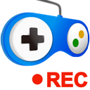 LoiLo Game Recorder Icon