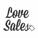 LoveSales Icon