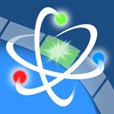 LumaFusion icon