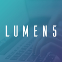 Lumen5 icon