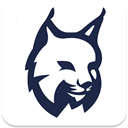 Lynx Privacy-Hide Photo / Video Icon