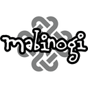 Mabinogi icon