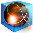 MagicanLite icon