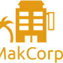 MakCorps icon