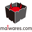 Malwares.com icon