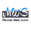 Management writing solutions icon