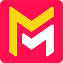 Maverick Studio Icon