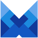 MediaMarkup icon