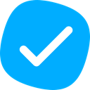 MeisterTask icon