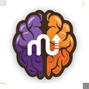 MentalUP icon