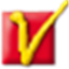 Microsoft Font Validator Icon