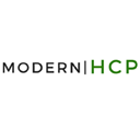 Modern HCP Icon