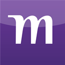 Monster.com icon