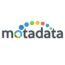 Motadata - Record Management Tool with Correlation Icon