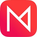 MovieTracker icon