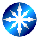 MyCar locator icon