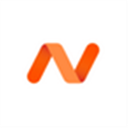 Namecheap icon