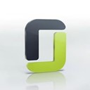 Netverify icon