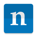 Neutrinote icon