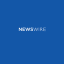 Newswire.com icon