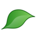 ngPlant icon