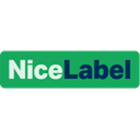 NiceLabel icon