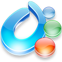 ObjectDock icon