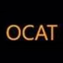 OCAT icon