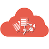 Office 365 Export Tool Icon