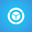 OKN learning icon