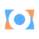 OmniDebate Icon