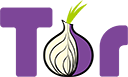 Onion.top - Web 2 Tor Gateway and proxy icon