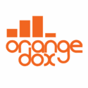 Orangedox icon