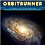 Orbit Runner Icon