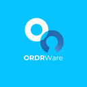 ORDRWare icon